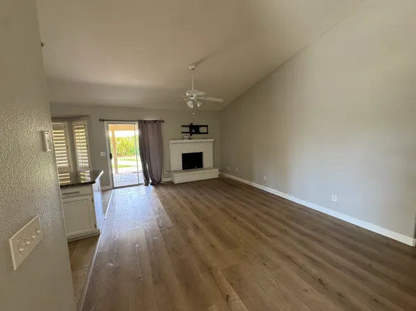 920 N Quartz St, Gilbert, AZ 85234
