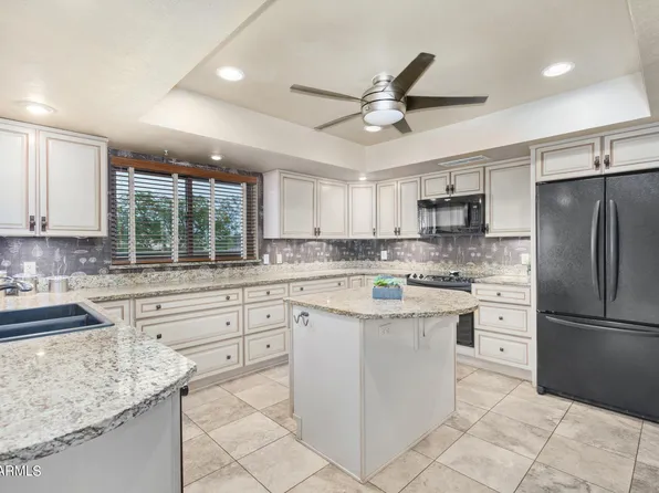 14807 E BOBCAT Plaza, Fountain Hills, AZ 85268