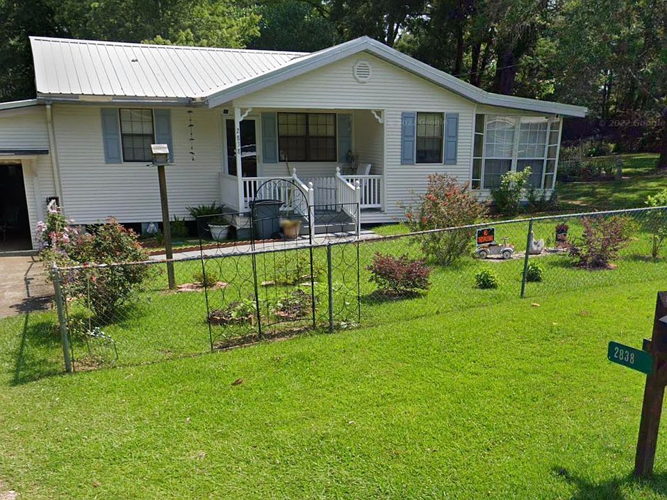 1st image of 2838 Jo Ann Ave