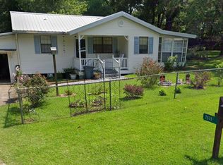 2838 Jo Ann Ave, Jackson, LA 70748