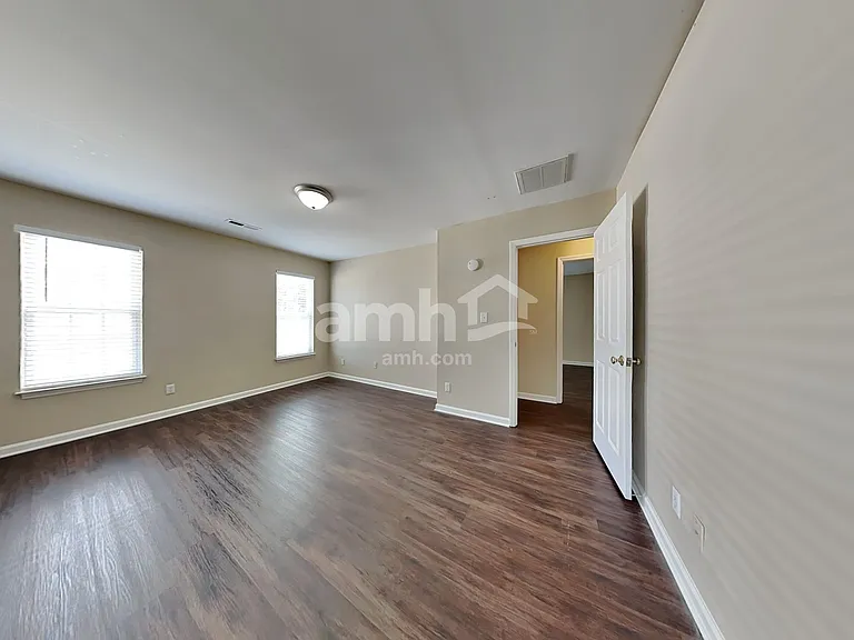 4066 Gunsmith Ct — Photo 19
