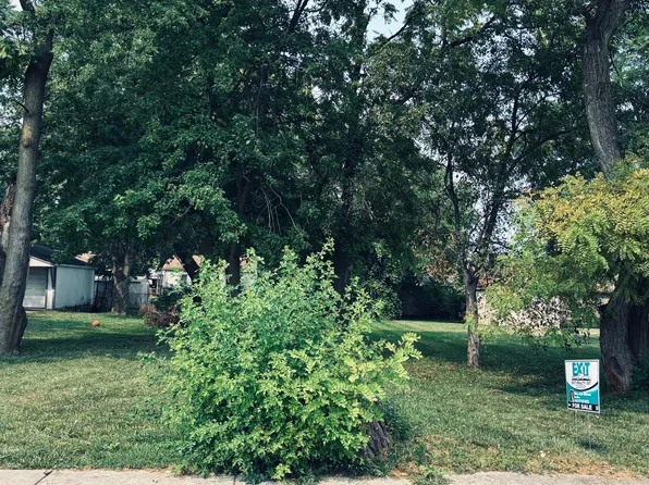 0 Weddel St, Taylor, MI 48180