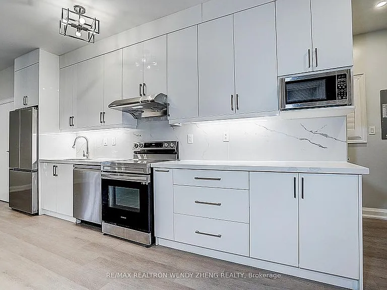 175 Grace St #1 — Photo 3