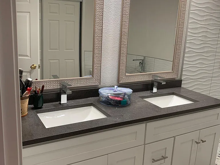 3022 Silver Springs Ln — Photo 8