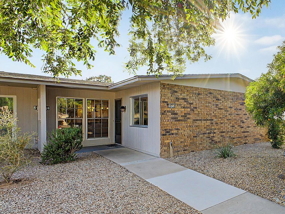 1st image of 18214 N OPAL Drive