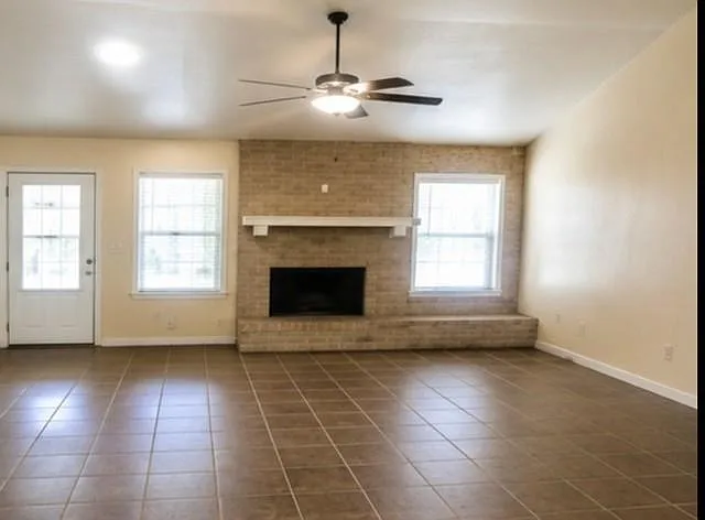5339 Linda Ln — Photo 3