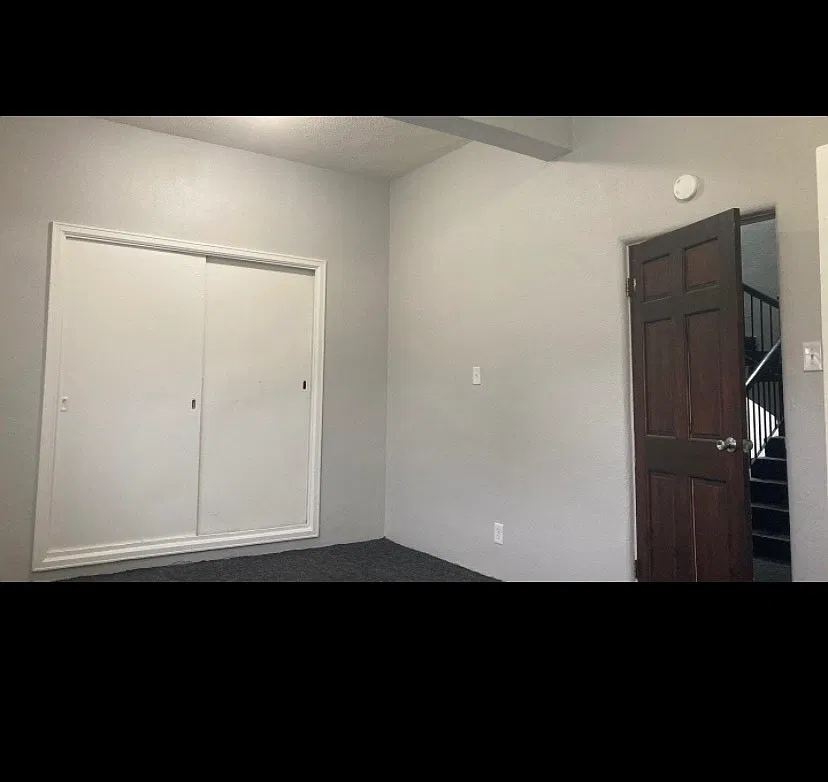 310 N Michigan St — Photo 3