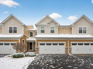 6947 Archer Trl, Inver Grove Heights, MN 55077