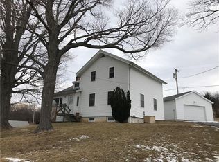 1812 Us Route 11, Tully, NY 13159