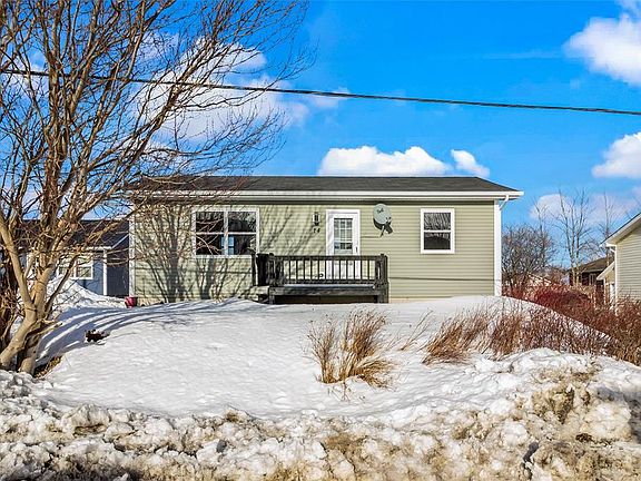 2nd image of 14 Badcock's Road