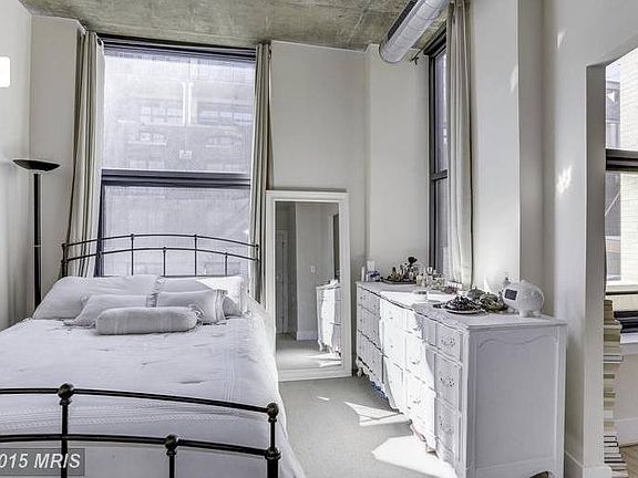 3rd image of 2301 Champlain St NW APT 107