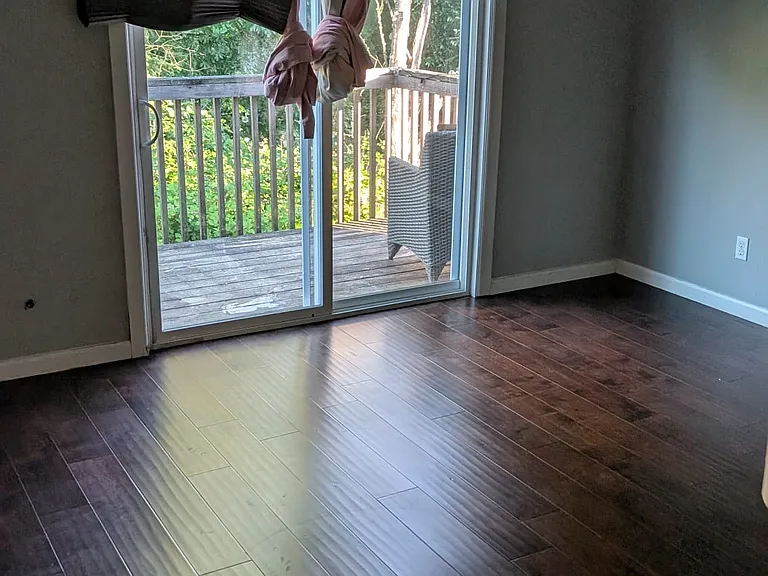 2025 SE 8th Dr — Photo 37
