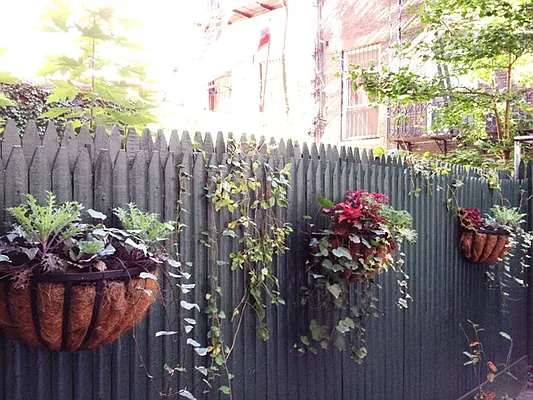 Rented by Corcoran | media 16