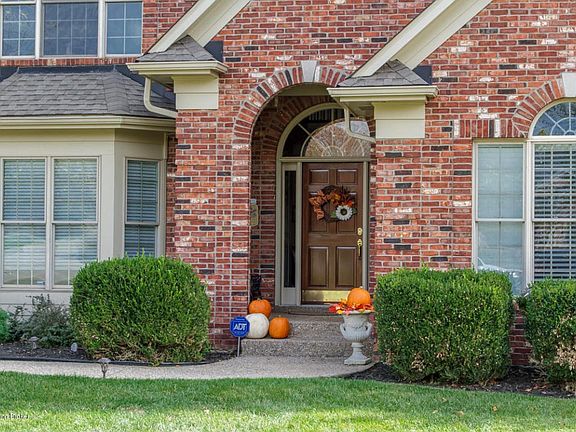 8404 Mary Ct-3
