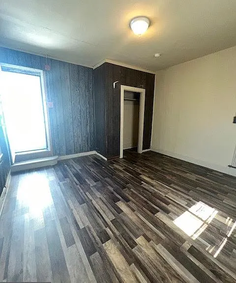 453 W Gay St — Photo 14