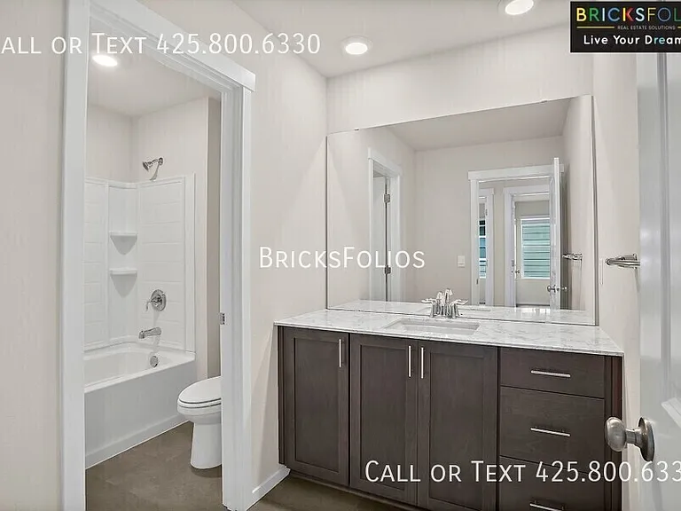 1209 SW Pendleton Way #A — Photo 29
