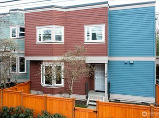 1600 Wayne Pl N #102, Seattle, WA 98133