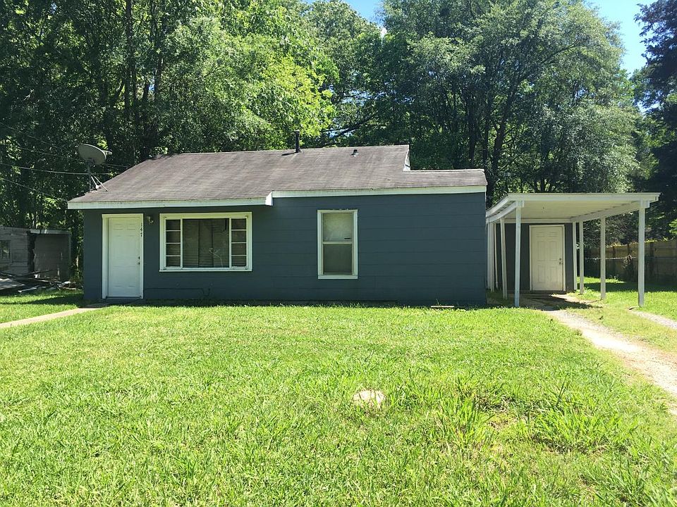 1st image of 147 Neatherwood Dr