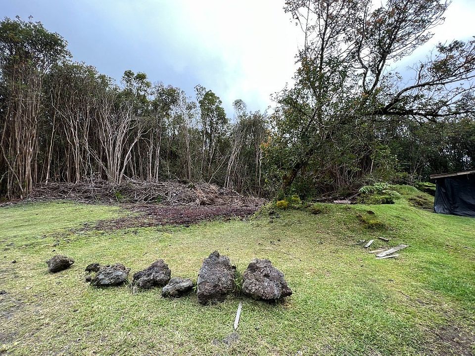 1st image of Orchid Pl Lot 186