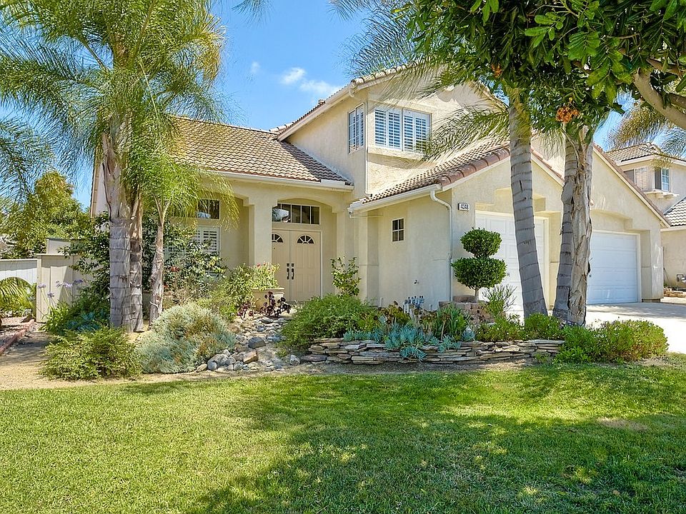 1st image of 4348 Arbor Cove Cir