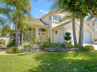 4348 Arbor Cove Cir, Oceanside, CA 92058