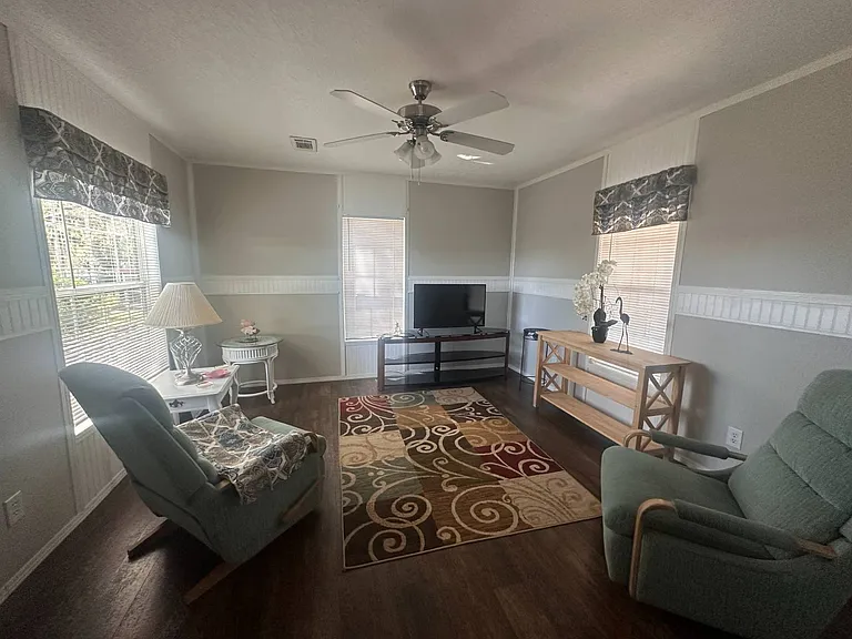 753 W Main St #82T — Photo 20