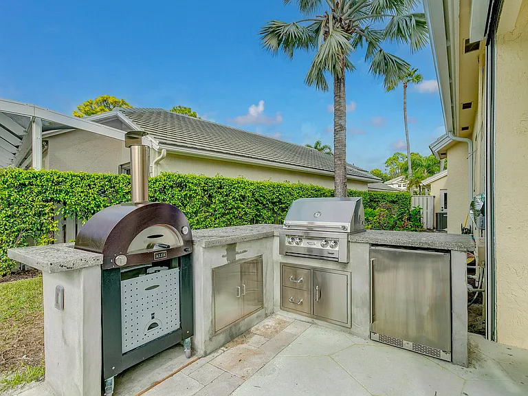 605 Masters Way — Photo 55