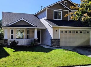 4141 E Chandler St, Meridian, ID 83646