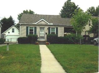 211 Floral Park, Lexington, KY 40503