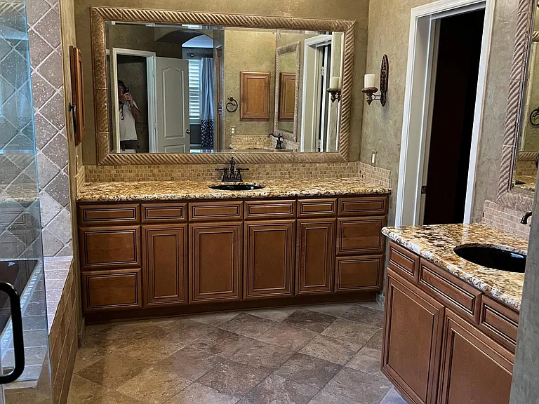 3022 W Gran Paradiso Dr — Photo 9