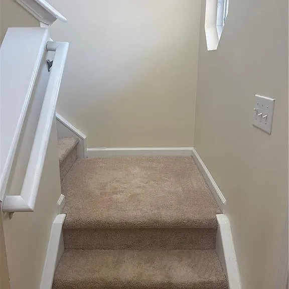 11917 Stratfield Place Cir — Photo 22
