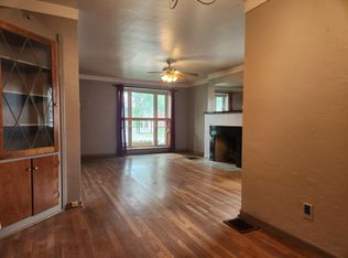 1384 W 6th Ave #B, Columbus, OH 43212