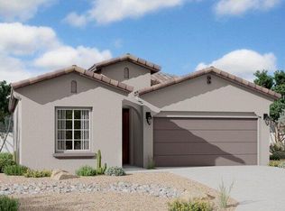 7416 Redbloom Rd NW, Albuquerque, NM 87114