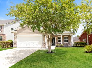 402 Glenmore Dr, Moncks Corner, SC 29461