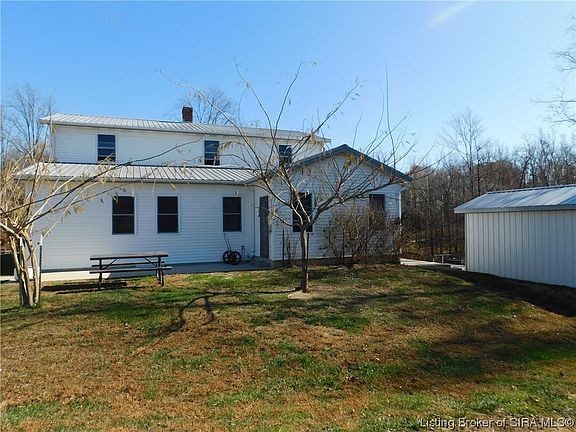 3rd image of 893 S Lockenour Lane