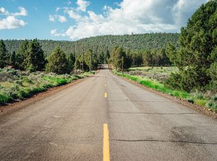 Mathews Rd, Dorris, CA 96023