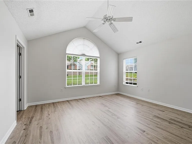 19108 Harvest Ridge Ln #19 — Photo 16