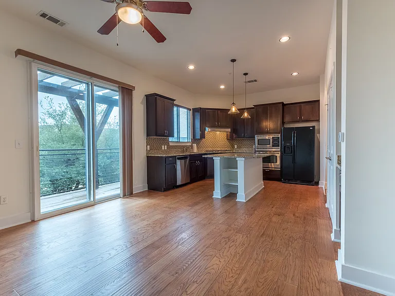 8110 Ranch Road 2222 #2 — Photo 3