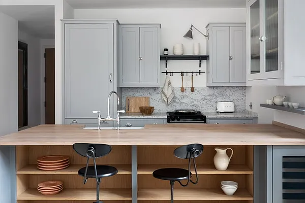 Rented by Douglas Elliman | media 28