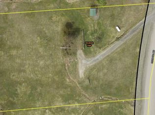 2064 Dean Hill Rd, Wellsboro, PA 16901