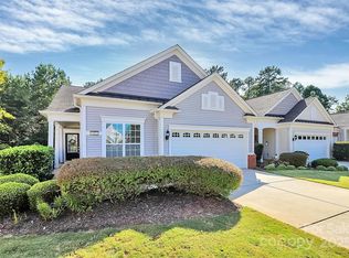 911 Lily Magnolia Ct, Indian Land, SC
