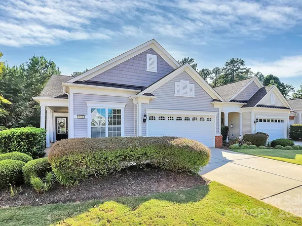 911 Lily Magnolia Ct, Indian Land, SC 29707