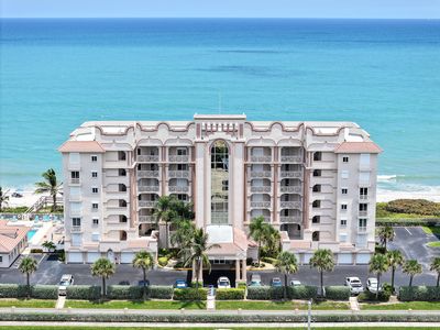 2085 Highway A1a APT 3204, Satellite Beach, FL, 32937