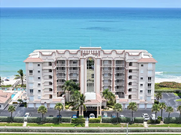 2085 Highway A1a APT 3204, Satellite Beach, FL 32937