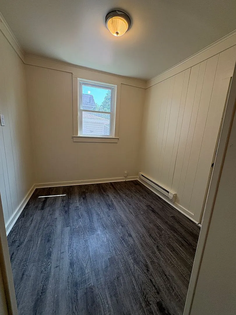 267 Brodhead Ave — Photo 4