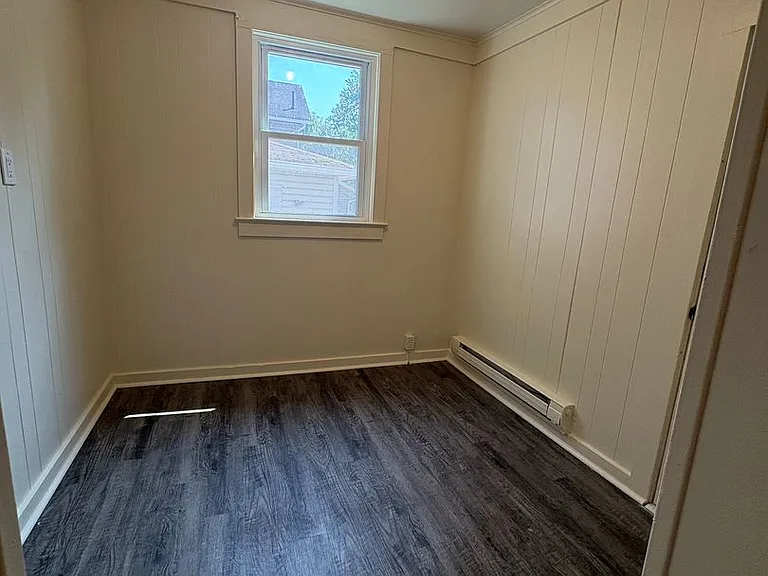 267 Brodhead Ave — Photo 4