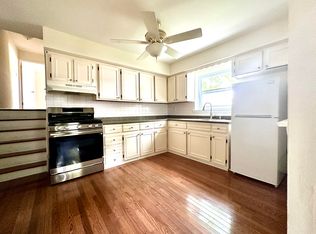 170 Bay 13 St #1, Brooklyn, NY 11214