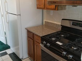 2605 S Hancock St, Philadelphia, PA 19148