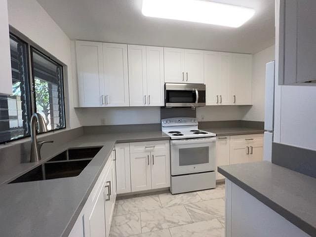 1st image of 96-216 Waiawa Rd