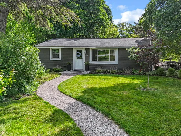 3792 Brook Dr, Traverse City, MI 49684